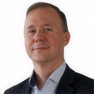 Krzysztof Wierzchowski